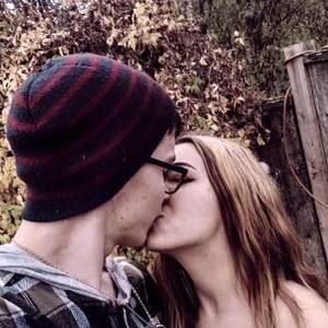 Meet your Posher, Georgia